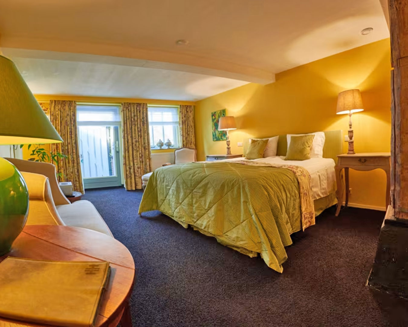 Gele-kamer-01