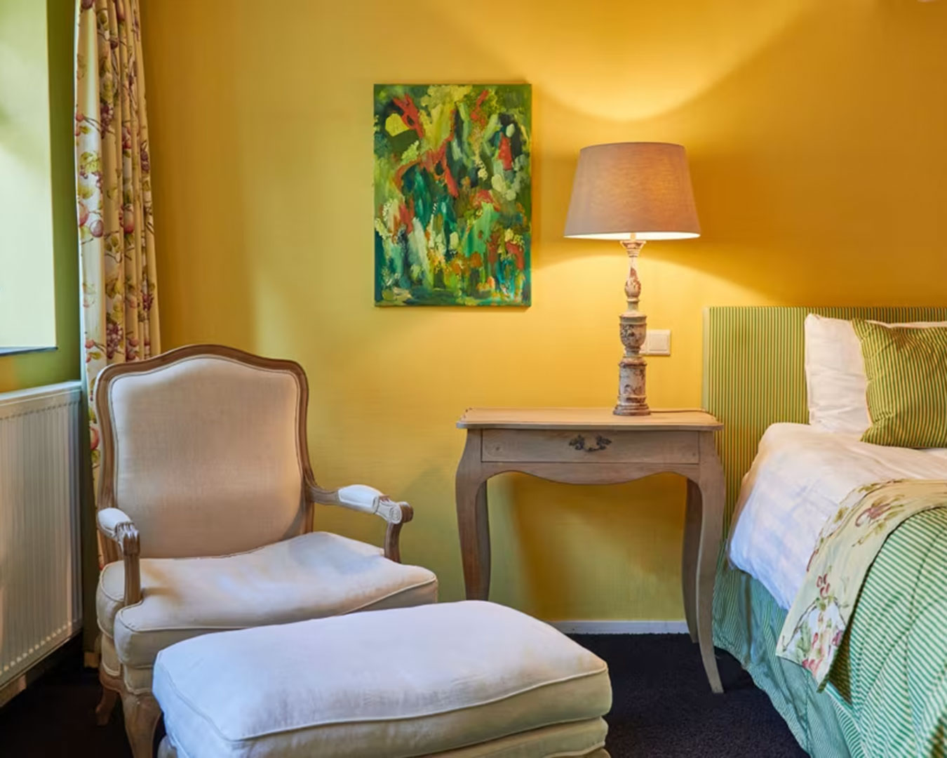 Gele-kamer-02