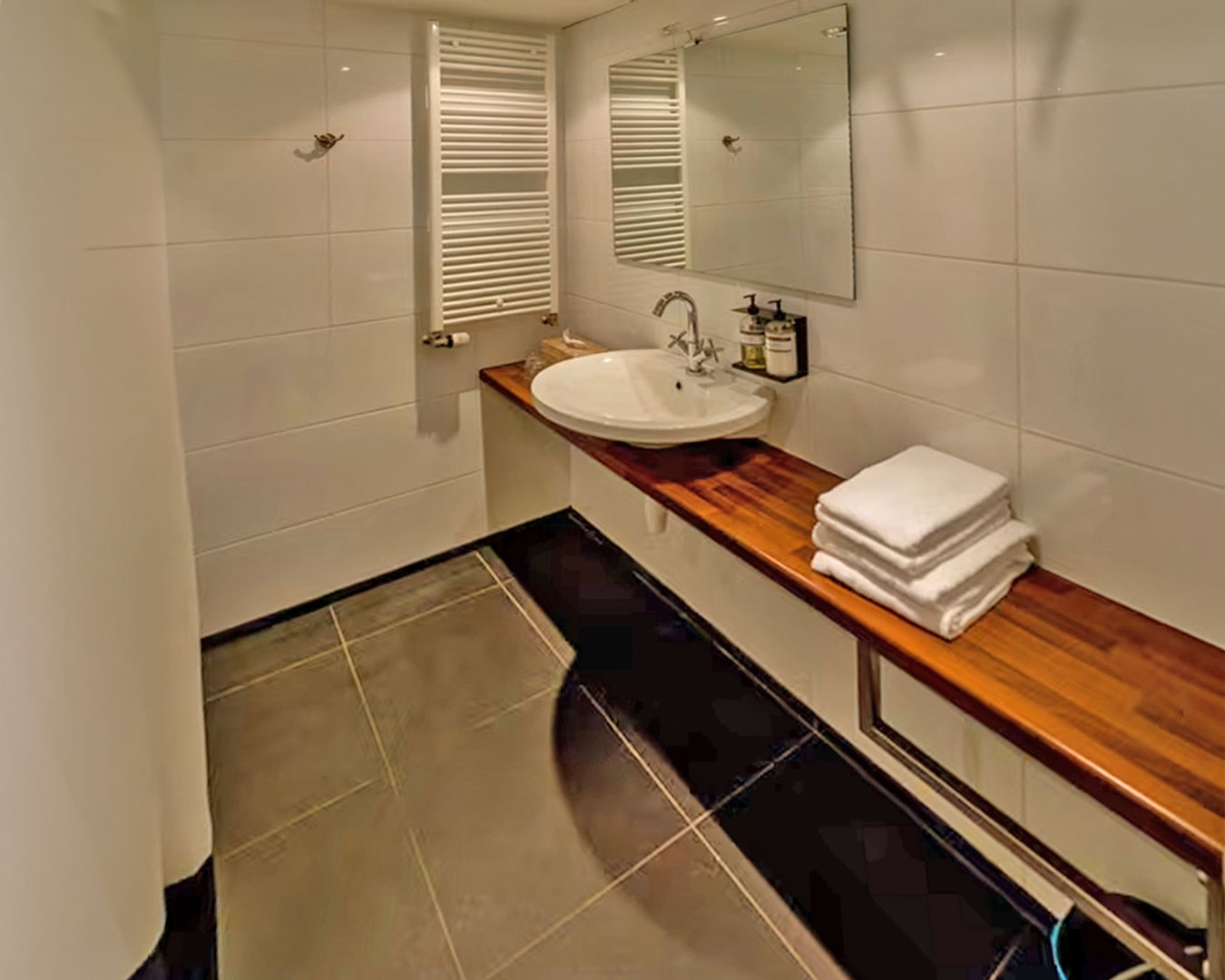 Gele-kamer-03