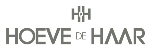 HdH-logo Hoeve de Haar