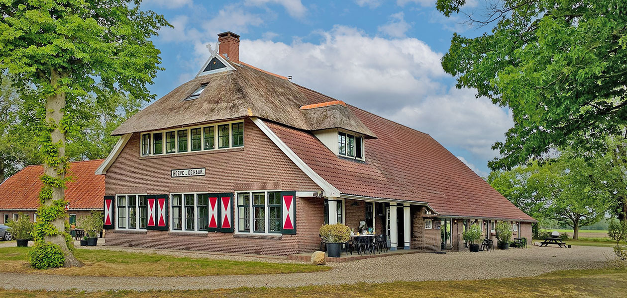 Hoeve-De-Haar-600px
