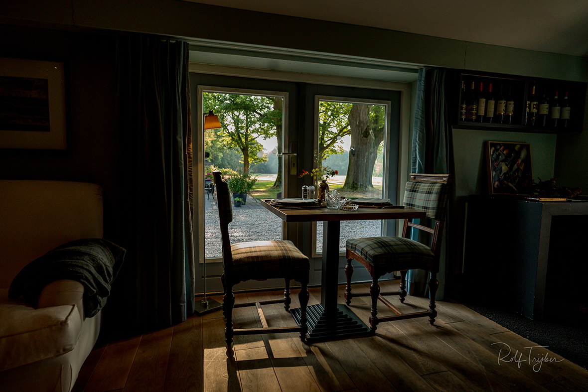02-huiskamer-ontbijtzaal-hoeve-de-haar-12