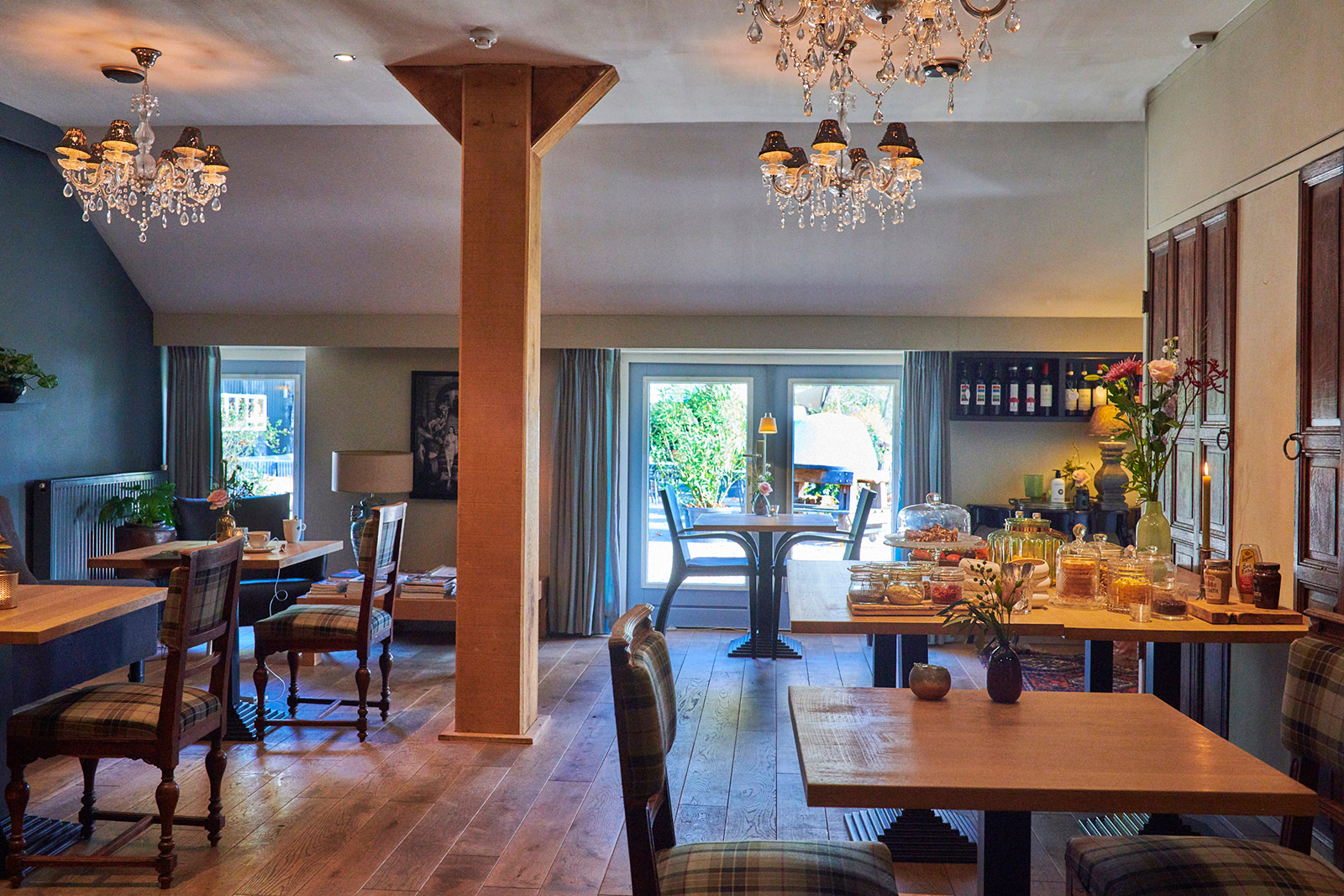 Hoeve-de-Haar-Twente-11032020-33