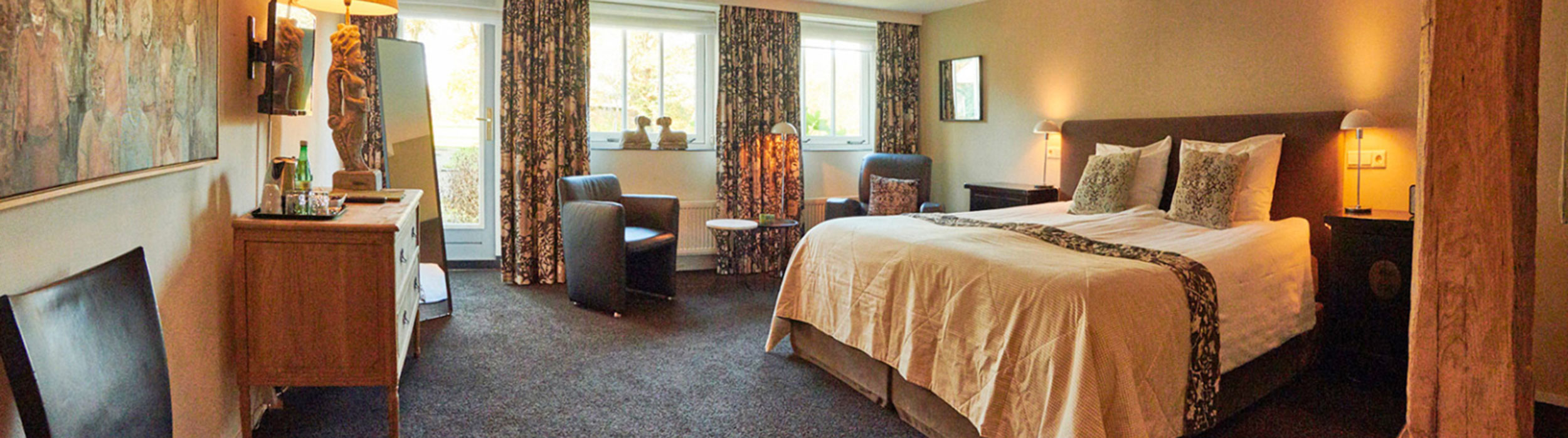 kamer-01