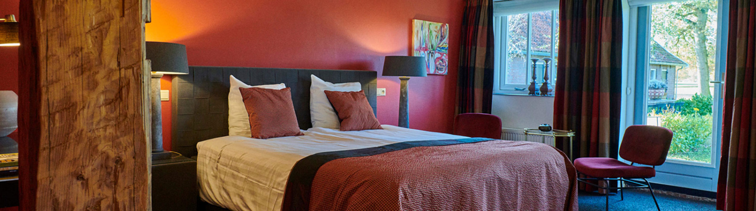 kamer-03